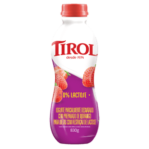 IOGURTE-DE-MORANGO-ZERO-LACTOSE-TIROL-830G