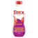 IOGURTE-DE-MORANGO-ZERO-LACTOSE-TIROL-830G