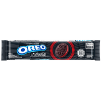 BISC-RECH-OREO-90GR-COCA-COLA