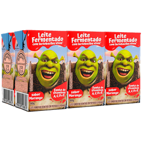 LEITE-FERMENTADO-BATAVO-480G-C-06-MORANGO LEITE-FERMENTADO-BATAVO-480G-C-06-MORANGO