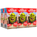 LEITE-FERMENTADO-BATAVO-480G-C-06-MORANGO