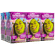 BATAVO-LEITE-SHREK-FERMENTADO