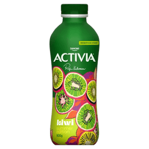 LEITE-FERMENTADO-ACTIVIA-800GR-KIWI