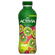LEITE-FERMENTADO-ACTIVIA-800GR-KIWI