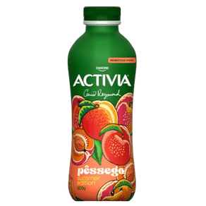 LEITE-FERMENTADO-ACTIVIA-800GR-PESSEGO