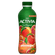 LEITE-FERMENTADO-ACTIVIA-800GR-PESSEGO