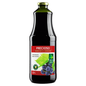 SUCO-PRECIOSO-GARIBALDI-15L-UVA