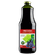 SUCO-PRECIOSO-GARIBALDI-15L-UVA