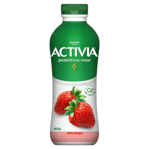 LEITE-FERMENTADO-ACTIVIA-800GR-MORANGO LEITE-FERMENTADO-ACTIVIA-800GR-MORANGO