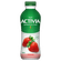 LEITE-FERMENTADO-ACTIVIA-800GR-MORANGO