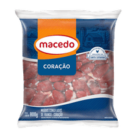 CORACAO-FRANGO-MACEDO-800G