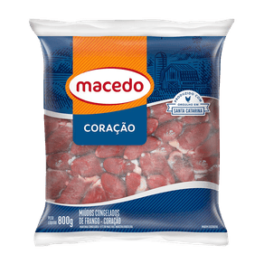 CORACAO-FRANGO-MACEDO-800G