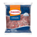 CORACAO-FRANGO-MACEDO-800G CORACAO-FRANGO-MACEDO-800G