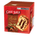 PANETTONE-CASA-SUICA-500G-CR-AVELA-GOTAS-DE-CHOC