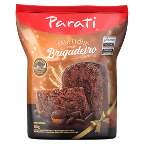 PANETTONE-PARATI-400G-BRIGADEIRO