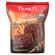 PANETTONE-PARATI-400G-BRIGADEIRO