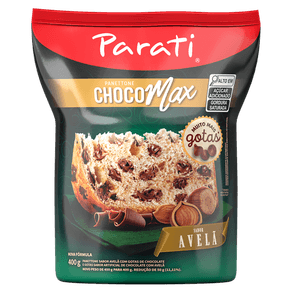 PANETTONE-PARATI-CHOCO-MAX-400G-AVELA