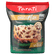 PANETTONE-PARATI-CHOCO-MAX-400G-AVELA