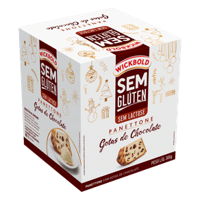 PANETTONE-WICKBOLD-300G-S-GLU-S-LAC-C-FRUTAS-CRIST