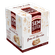PANETTONE-WICKBOLD-300G-S-GLU-S-LAC-C-FRUTAS-CRIST