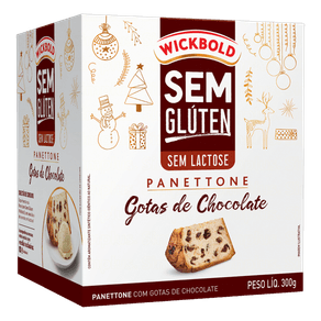 PANETTONE-WICKBOLD-300G-S-GLU-S-LAC-C-GOTAS-CHOC PANETTONE-WICKBOLD-300G-S-GLU-S-LAC-C-GOTAS-CHOC
