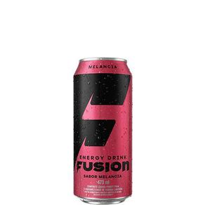 7891991306355-EnergeticoFusionMelanciaLata473ml-1.jpg