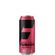 7891991306355-EnergeticoFusionMelanciaLata473ml-1.jpg
