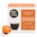 7891000586549-CafeemCapsulaNESCAFEDOLCEGUSTOCafeCaseiroIntenso10Capsulas90g-2.jpg 7891000586549-CafeemCapsulaNESCAFEDOLCEGUSTOCafeCaseiroIntenso10Capsulas90g-2.jpg