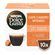 7891000586549-CafeemCapsulaNESCAFEDOLCEGUSTOCafeCaseiroIntenso10Capsulas90g-4.jpg 7891000586549-CafeemCapsulaNESCAFEDOLCEGUSTOCafeCaseiroIntenso10Capsulas90g-4.jpg
