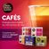 7891000586549-CafeemCapsulaNESCAFEDOLCEGUSTOCafeCaseiroIntenso10Capsulas90g-1.jpg 7891000586549-CafeemCapsulaNESCAFEDOLCEGUSTOCafeCaseiroIntenso10Capsulas90g-1.jpg