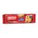 7891000381588-ChocoCookiesNESTLERecheiodeChocolate120g-1.jpg