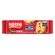 7891000381588-ChocoCookiesNESTLERecheiodeChocolate120g-2.jpg