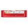7891000381588-ChocoCookiesNESTLERecheiodeChocolate120g-3.jpg