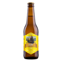CERVEJA-SAINT-BIER-355ML-PILSEN