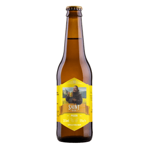CERVEJA-SAINT-BIER-355ML-PILSEN
