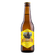 CERVEJA-SAINT-BIER-355ML-PILSEN