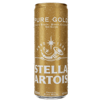 CERVEJA-STELLA-ARTOIS-350ML-PURE-GOLD