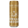CERVEJA-STELLA-ARTOIS-350ML-PURE-GOLD
