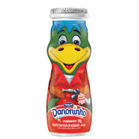IOG-DANONINHO-100GR-MORANGO-LIQ