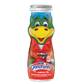 IOG-DANONINHO-100GR-MORANGO-LIQ