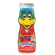 IOG-DANONINHO-100GR-MORANGO-LIQ