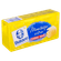 MANTEIGA-BATAVO-200GR-C-SAL