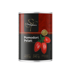 TOMATE-PELADO-SAN-FRED-LT-400GR