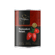 TOMATE-PELADO-SAN-FRED-LT-400GR