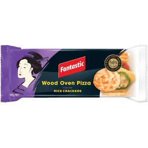 BISC-ARROZ-FANTASTIC-CRACKERS-100G-PIZZA