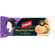 BISC-ARROZ-FANTASTIC-CRACKERS-100G-PIZZA