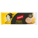BISC-ARROZ-FANTASTIC-CRACKERS-100G-QUEIJO