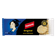 BISC-ARROZ-FANTASTIC-CRACKERS-100G-ORIGINAL