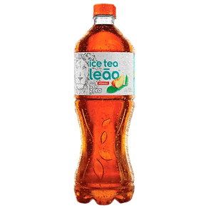 CHA-LEAO-ICE-TEA-1.5L-MIDSUGAR-PESSEGO-LIGHT