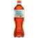 CHA-LEAO-ICE-TEA-1.5L-MIDSUGAR-PESSEGO-LIGHT